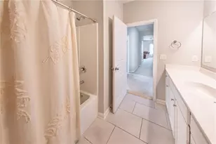 117 Avery Lndg Wy, Canton, GA 30115 - Photo 18