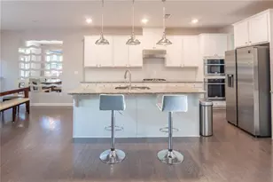 117 Avery Lndg Wy, Canton, GA 30115 - Photo 6