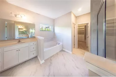 117 Avery Landing Way, Canton, GA 30115 - Photo 10