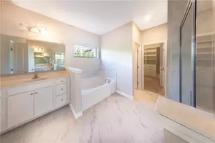 117 Avery Lndg Wy, Canton, GA 30115 - Photo 10