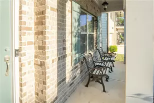 117 Avery Lndg Wy, Canton, GA 30115 - Photo 22