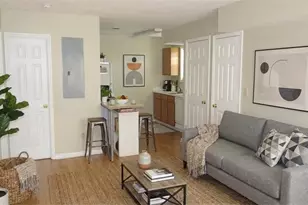 1738 Taylor St NW, Atlanta, GA 30318 - Photo 1
