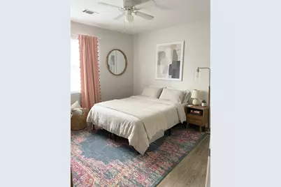1738 Taylor Street NW #B1, Atlanta, GA 30318 - Photo 2