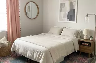 1738 Taylor St NW, Atlanta, GA 30318 - Photo 2