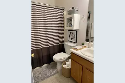 1738 Taylor Street NW #B1, Atlanta, GA 30318 - Photo 4