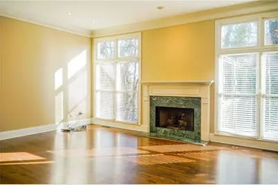 1127 Ashton Bluff Drive NE, Atlanta, GA 30319 - Photo 6