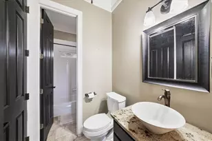 1127 Ashton Bluff Dr NE, Atlanta, GA 30319 - Photo 18