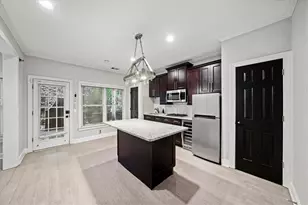 1127 Ashton Bluff Dr NE, Atlanta, GA 30319 - Photo 34