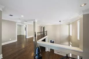 1127 Ashton Bluff Dr NE, Atlanta, GA 30319 - Photo 32