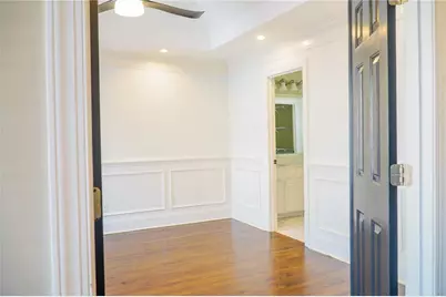 1127 Ashton Bluff Drive NE, Atlanta, GA 30319 - Photo 14