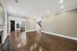 1127 Ashton Bluff Dr NE, Atlanta, GA 30319 - Photo 12