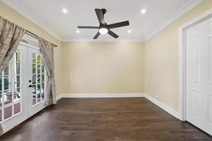 1127 Ashton Bluff Dr NE, Atlanta, GA 30319 - Photo 6