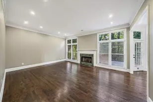 1127 Ashton Bluff Dr NE, Atlanta, GA 30319 - Photo 10
