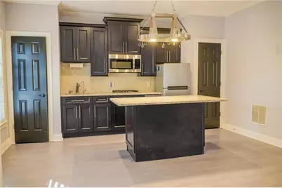 1127 Ashton Bluff Drive NE, Atlanta, GA 30319 - Photo 28