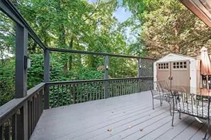 1127 Ashton Bluff Dr NE, Atlanta, GA 30319 - Photo 40