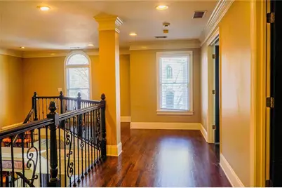 1127 Ashton Bluff Drive NE, Atlanta, GA 30319 - Photo 12
