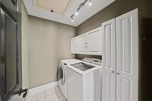 1127 Ashton Bluff Dr NE, Atlanta, GA 30319 - Photo 20