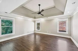 1127 Ashton Bluff Dr NE, Atlanta, GA 30319 - Photo 24