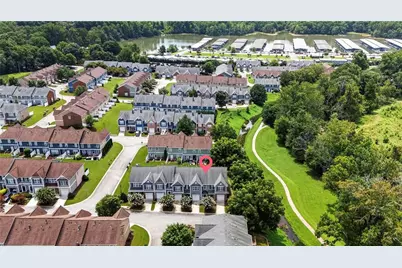 6647 Splashwater Drive, Flowery Branch, GA 30542 - Photo 30