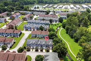 6647 Splashwater Dr, Flowery Branch, GA 30542 - Photo 30