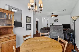 6647 Splashwater Dr, Flowery Branch, GA 30542 - Photo 10