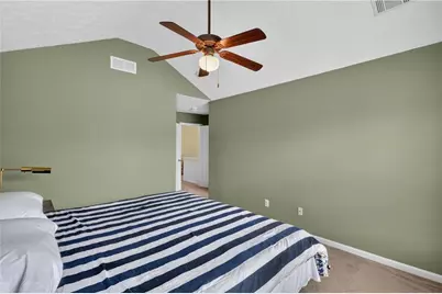 6647 Splashwater Drive, Flowery Branch, GA 30542 - Photo 18