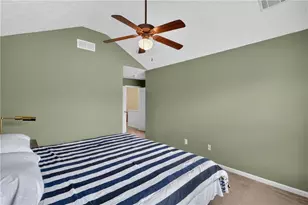 6647 Splashwater Dr, Flowery Branch, GA 30542 - Photo 18