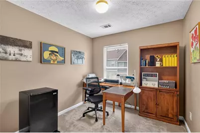 6647 Splashwater Drive, Flowery Branch, GA 30542 - Photo 22
