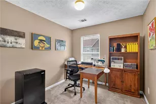 6647 Splashwater Dr, Flowery Branch, GA 30542 - Photo 22
