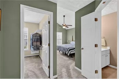 6647 Splashwater Drive, Flowery Branch, GA 30542 - Photo 16