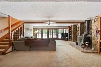 180 River Cove Road, Social Circle, GA 30025 - Photo 22