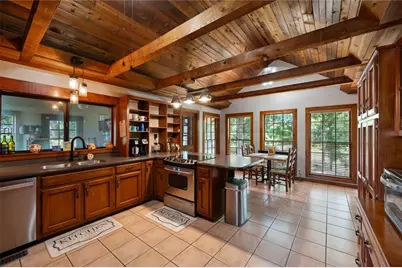 180 River Cove Road, Social Circle, GA 30025 - Photo 24