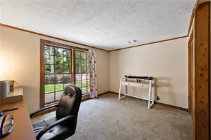 180 River Cove Rd, Social Circle, GA 30025 - Photo 42