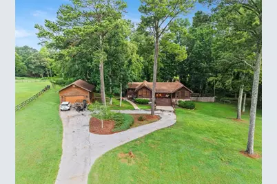 180 River Cove Road, Social Circle, GA 30025 - Photo 4