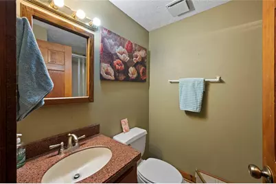 180 River Cove Road, Social Circle, GA 30025 - Photo 40