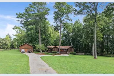 180 River Cove Road, Social Circle, GA 30025 - Photo 64