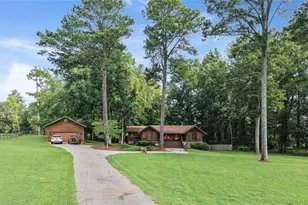 180 River Cove Rd, Social Circle, GA 30025 - Photo 64