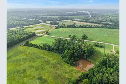 180 River Cove Road, Social Circle, GA 30025 - Photo 62
