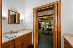 180 River Cove Rd, Social Circle, GA 30025 - Photo 34