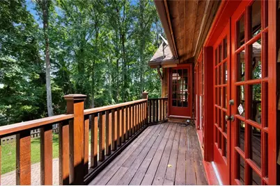 180 River Cove Road, Social Circle, GA 30025 - Photo 50