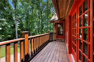 180 River Cove Rd, Social Circle, GA 30025 - Photo 50