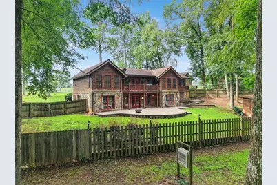 180 River Cove Road, Social Circle, GA 30025 - Photo 2