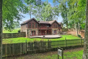 180 River Cove Rd, Social Circle, GA 30025 - Photo 2