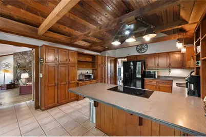 180 River Cove Road, Social Circle, GA 30025 - Photo 26