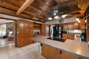 180 River Cove Rd, Social Circle, GA 30025 - Photo 26
