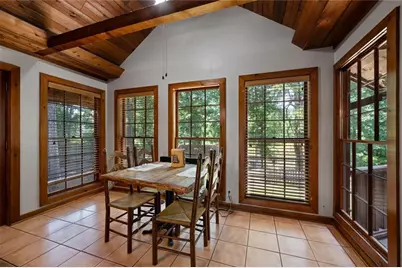 180 River Cove Road, Social Circle, GA 30025 - Photo 30