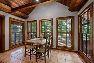180 River Cove Rd, Social Circle, GA 30025 - Photo 30