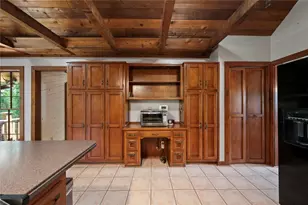 180 River Cove Rd, Social Circle, GA 30025 - Photo 28