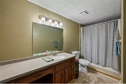 180 River Cove Road, Social Circle, GA 30025 - Photo 38