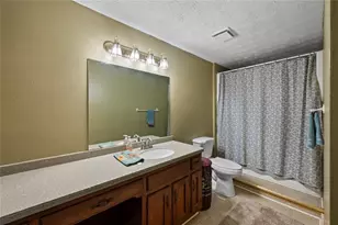180 River Cove Rd, Social Circle, GA 30025 - Photo 38